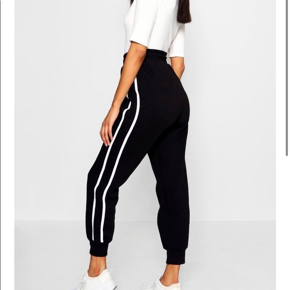 Sweatpants/joggers - Picture 2 of 2